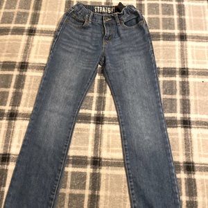 Boys jeans